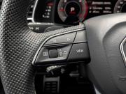 Audi Q7 II (4M) Рестайлинг Москва  - изображение 54