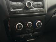 Lada (ВАЗ) Granta I Рестайлинг Волгоград  - изображение 47