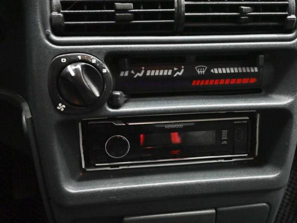 Lada (ВАЗ) 2114 с пробегом 2011 года, цена 230 000 рублей, 184232 км, хэтчбек, Автокод Объявления