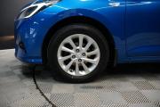 Hyundai Solaris II Рестайлинг Крым  - изображение 54