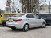 Kia Rio III Санкт-Петербург  - изображение 20