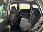 Honda CR-V III Рестайлинг Москва  - изображение 33