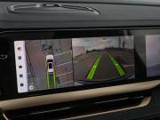 Geely Monjaro I Москва  - изображение 35