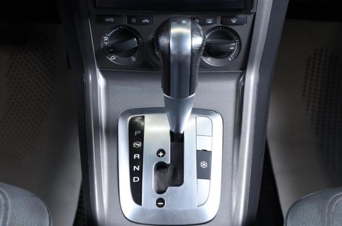 Opel Antara I с пробегом 2008 года, цена 1 099 000 рублей, 171498 км, внедорожник, Автокод Объявления