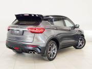 Geely Coolray I Тула  - изображение 31