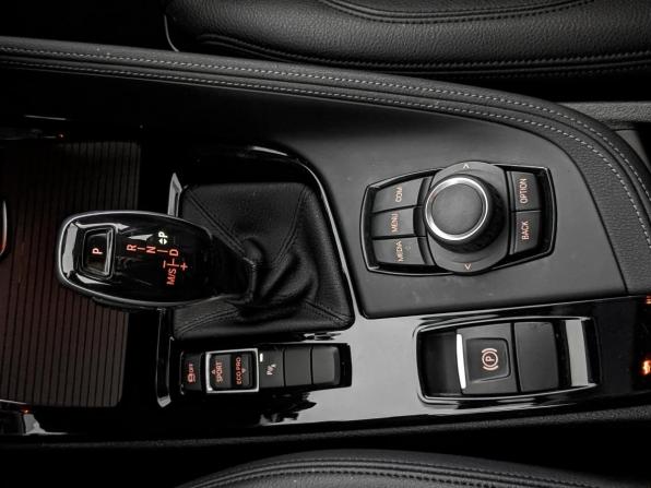 BMW X2 I (F39) с пробегом 2020 года, цена 2 950 000 рублей, 77967 км, внедорожник, Автокод Объявления