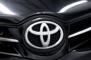 Toyota Auris II Тюмень  - изображение 38