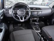 Kia Rio IV Волгоград  - изображение 24