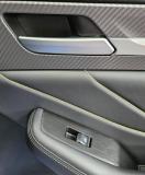 Haval F7x I Вологда  - изображение 42