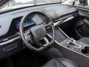 Omoda C5 I Казань  - изображение 13