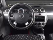Chevrolet Lacetti I Кемерово  - изображение 27