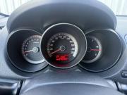 Kia Cerato II Ростов-на-Дону  - изображение 31