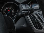 Ford Focus III Ставрополь  - изображение 39