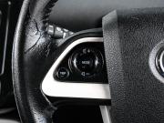Toyota Prius IV (XW50) Новороссийск  - изображение 33