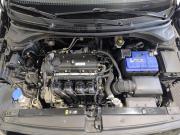 Hyundai Solaris II Казань  - изображение 33
