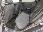 Kia Rio III Рестайлинг Альметьевск  - изображение 36