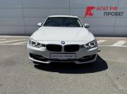 BMW 3 серии V (E90/E91/E92/E93) Рестайлинг Ставрополь  - изображение 26