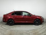 Skoda Rapid II Санкт-Петербург  - изображение 24
