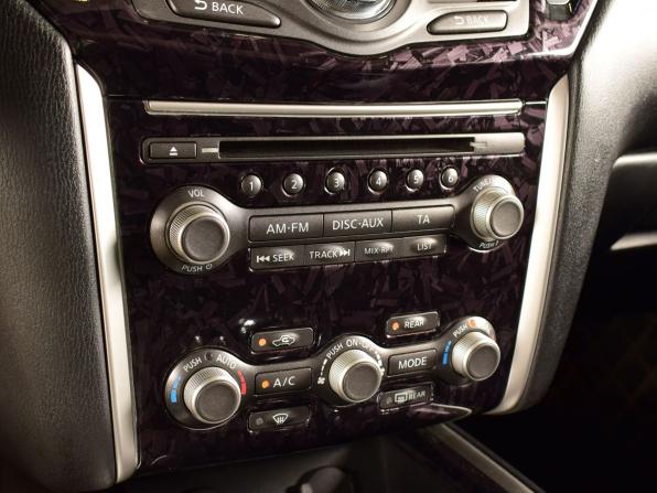 Nissan Pathfinder IV с пробегом 2014 года, цена 1 715 995 рублей, 192375 км, внедорожник, Автокод Объявления