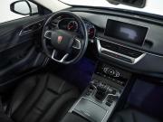 Hongqi H5 I Санкт-Петербург  - изображение 42