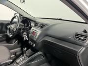 Kia Rio III Рестайлинг Ижевск  - изображение 31