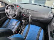 Nissan Almera III (G15) Липецк  - изображение 16