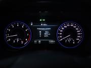 Hyundai Palisade I Санкт-Петербург  - изображение 58