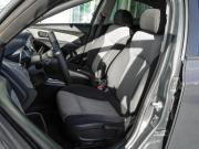 Chevrolet Cruze I Челябинск  - изображение 29