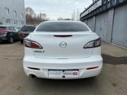 Mazda 3 II (BL) Рестайлинг Нижнекамск  - изображение 37