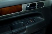 Volkswagen Touareg I Рестайлинг Сургут  - изображение 51