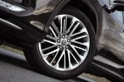 Lexus RX IV Рестайлинг Санкт-Петербург  - изображение 44