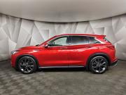 Infiniti QX50 II Москва  - изображение 30