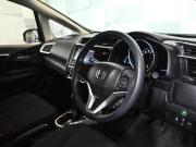 Honda Fit III Рестайлинг Екатеринбург  - изображение 32