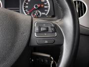 Volkswagen Tiguan I Пермь  - изображение 43