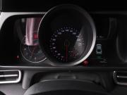 Hyundai Elantra VII (CN7) Минеральные Воды  - изображение 33