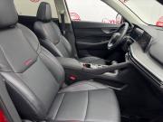 Changan CS35 Plus I Рестайлинг Екатеринбург  - изображение 61