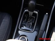 Mitsubishi Outlander III Рестайлинг 2 Москва  - изображение 33