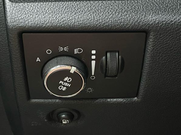 Jeep Grand Cherokee IV (WK2) с пробегом 2011 года, цена 1 690 000 рублей, 191620 км, внедорожник, Автокод Объявления