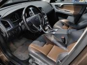 Volvo XC60 I Рестайлинг Москва  - изображение 23
