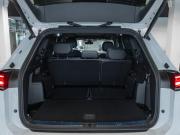 Volkswagen Teramont II (China Market) Москва  - изображение 59