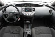 Nissan Primera III (P12) Нижний Новгород  - изображение 35