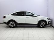 Lada (ВАЗ) Vesta I Рестайлинг (NG) Ростов-на-Дону  - изображение 23