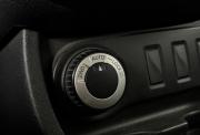 Renault Duster I Рестайлинг Киров  - изображение 35