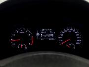 Kia Optima IV Мурманск  - изображение 52