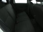 Renault Duster I Рестайлинг Иваново  - изображение 28