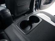Kia Ceed II Ростов-на-Дону  - изображение 49