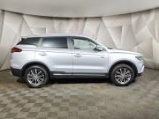 Geely Atlas Pro Москва  - изображение 29