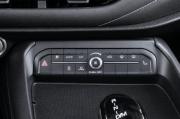 Haval F7 I Челябинск  - изображение 38