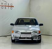 Lada (ВАЗ) 2115 Воронеж  - изображение 23