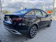 Lada (ВАЗ) Vesta I Рестайлинг (NG) Краснодар  - изображение 16